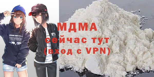прущая мука Волосово